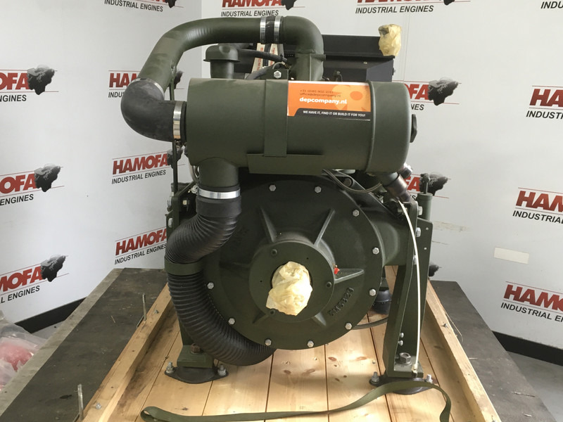 Ford FSD 425 NEW - 건설기계 : 사진 3 Ford FSD 425 NEW - 건설기계 : 사진 3