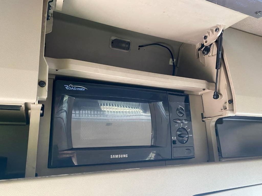 트랙터 유닛 Scania R 560 : 사진 23