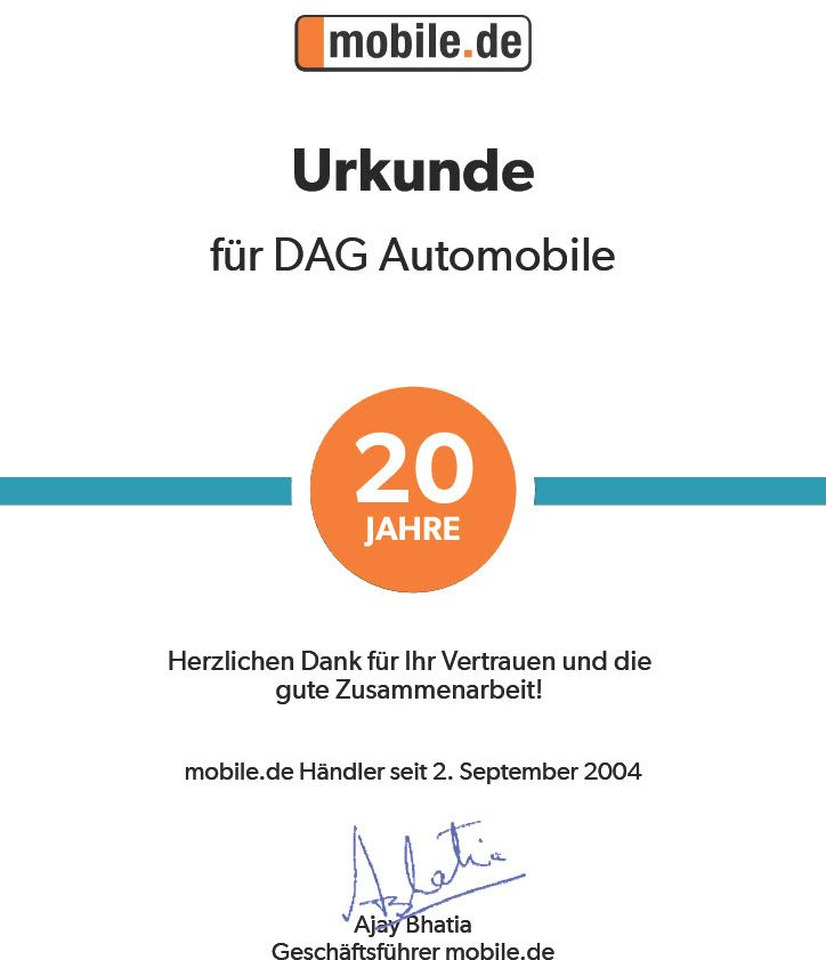 리스  Volkswagen T5 2.5 TDi Caravelle 4Motion 8-Sitzer Volkswagen T5 2.5 TDi Caravelle 4Motion 8-Sitzer : 사진 28