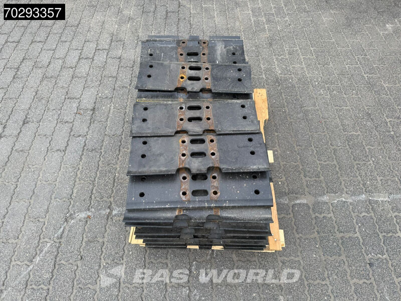 Caterpillar 313 GC - 조회하기 : 사진 5 Caterpillar 313 GC - 조회하기 : 사진 5