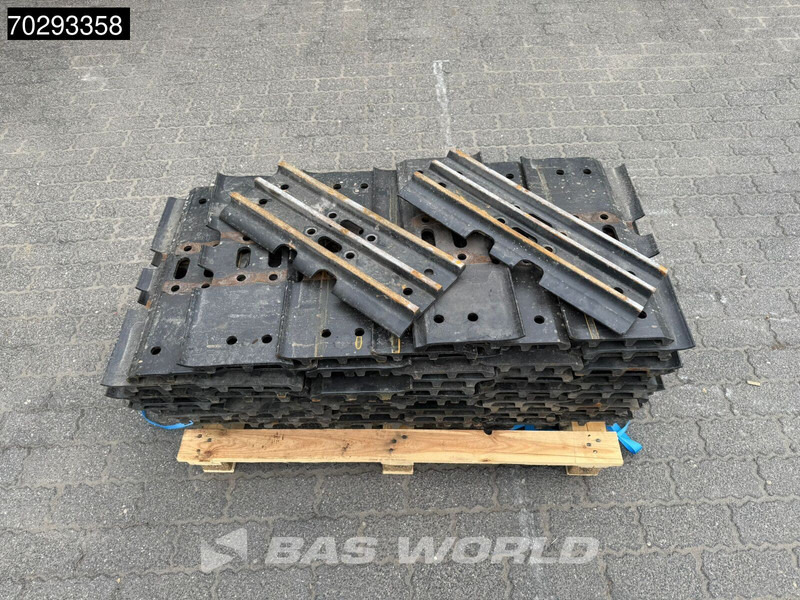Caterpillar 313 GC - 조회하기 : 사진 2 Caterpillar 313 GC - 조회하기 : 사진 2