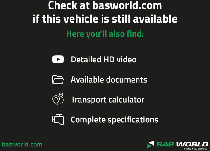 Caterpillar 950-966-980 23.5 €1100 / 26.5 €1600 / 29.5 €1950 - 타이어 : 사진 4 Caterpillar 950-966-980 23.5 €1100 / 26.5 €1600 / 29.5 €1950 - 타이어 : 사진 4