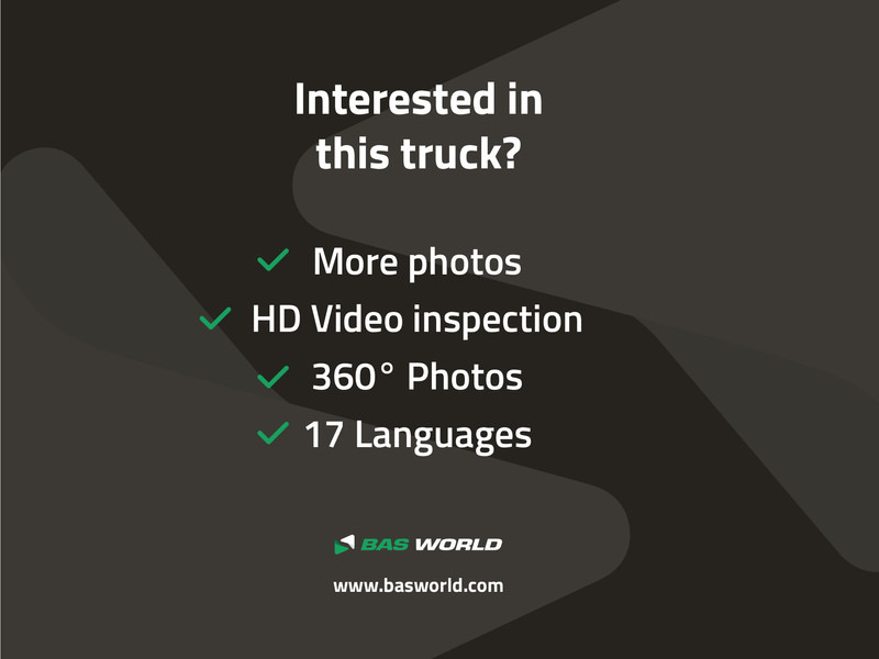 Caterpillar 950-966-980 23.5 €1100 / 26.5 €1600 / 29.5 €1950 - 타이어 : 사진 5 Caterpillar 950-966-980 23.5 €1100 / 26.5 €1600 / 29.5 €1950 - 타이어 : 사진 5