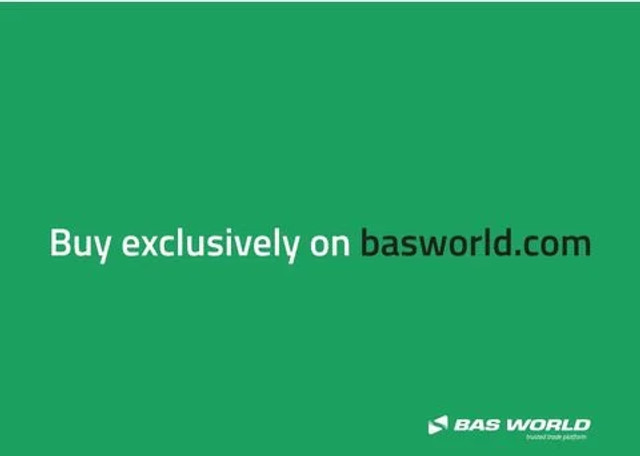 Caterpillar 950-966-980 23.5 €1100 / 26.5 €1600 / 29.5 €1950 - 타이어 : 사진 2 Caterpillar 950-966-980 23.5 €1100 / 26.5 €1600 / 29.5 €1950 - 타이어 : 사진 2