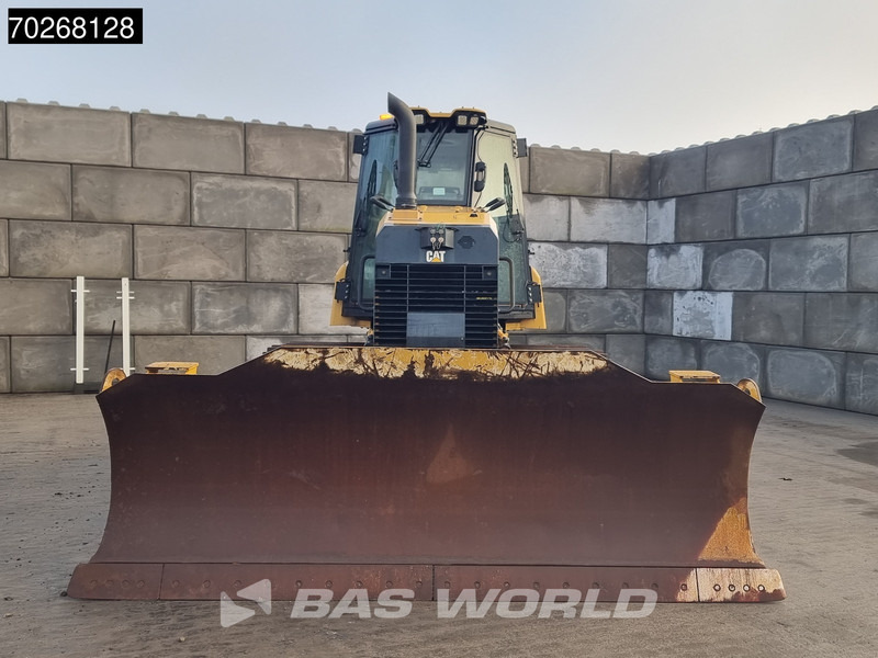 Caterpillar D6 K2 LGP RIPPER VALVE - 불도저 : 사진 5 Caterpillar D6 K2 LGP RIPPER VALVE - 불도저 : 사진 5