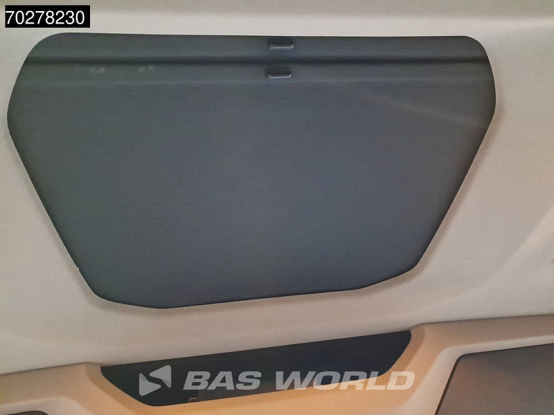 DAF XD 340 4X2 NEW! 2024 Registration Thermo King T800R Lamberet ACC Euro 6 - 냉동탑차 : 사진 5 DAF XD 340 4X2 NEW! 2024 Registration Thermo King T800R Lamberet ACC Euro 6 - 냉동탑차 : 사진 5