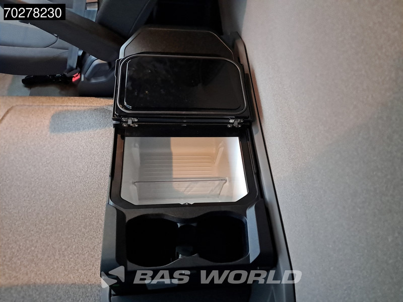 DAF XD 340 4X2 NEW! 2024 Registration Thermo King T800R Lamberet ACC Euro 6 - 냉동탑차 : 사진 3 DAF XD 340 4X2 NEW! 2024 Registration Thermo King T800R Lamberet ACC Euro 6 - 냉동탑차 : 사진 3