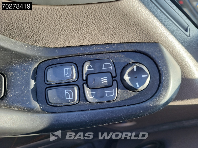트랙터 유닛 DAF XF 430 4X2 NL-Truck MX-13 SSC ACC LED : 사진 19