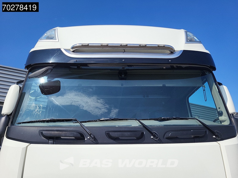 트랙터 유닛 DAF XF 430 4X2 NL-Truck MX-13 SSC ACC LED : 사진 8