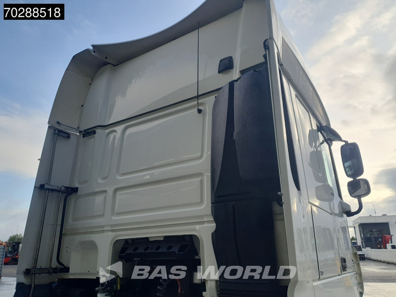 DAF XF 460 4X2 NL-Truck 2xTanks ACC Euro 6 - 트랙터 유닛 : 사진 5 DAF XF 460 4X2 NL-Truck 2xTanks ACC Euro 6 - 트랙터 유닛 : 사진 5