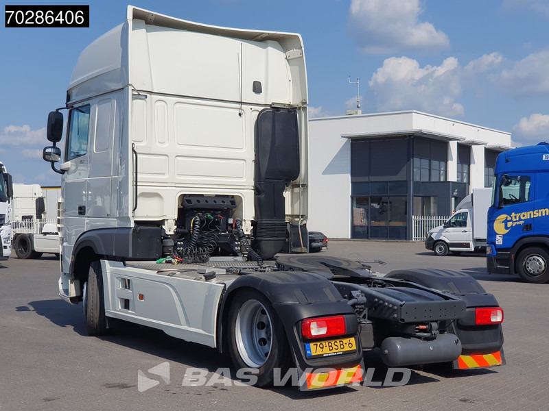 DAF XF 480 4X2 NL-Truck APK! 2xTanks LED ACC Euro 6 - 트랙터 유닛 : 사진 2 DAF XF 480 4X2 NL-Truck APK! 2xTanks LED ACC Euro 6 - 트랙터 유닛 : 사진 2