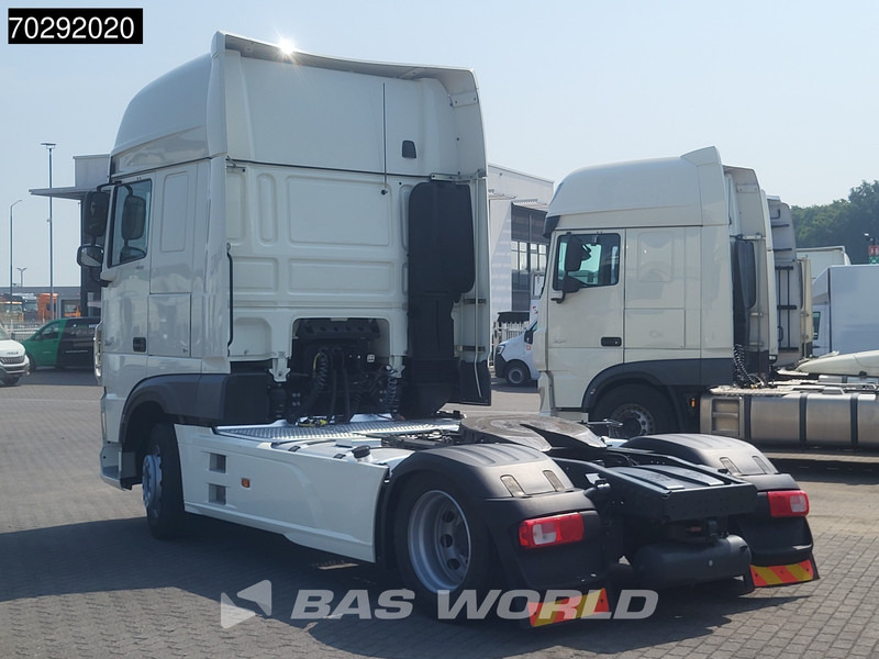 DAF XF 480 4X2 NL-Truck SSC 2xTanks ACC LED Euro 6 - 트랙터 유닛 : 사진 2 DAF XF 480 4X2 NL-Truck SSC 2xTanks ACC LED Euro 6 - 트랙터 유닛 : 사진 2