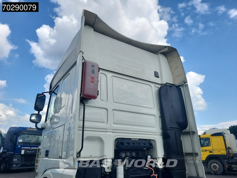 DAF XF 480 6X2 NL-Truck APK '26 Lift+Lenkachse ACC Euro 6 - 트랙터 유닛 : 사진 5 DAF XF 480 6X2 NL-Truck APK '26 Lift+Lenkachse ACC Euro 6 - 트랙터 유닛 : 사진 5