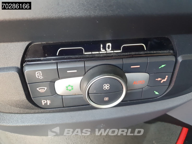 트랙터 유닛 DAF XF 530 XF 6X4 SSC Manual Euro 6 : 사진 18