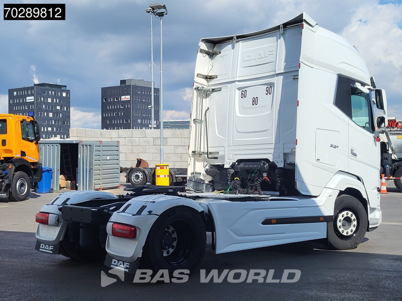 DAF XG+ 530 4X2 XG+ Standairco LED ACC Euro 6 - 트랙터 유닛 : 사진 5 DAF XG+ 530 4X2 XG+ Standairco LED ACC Euro 6 - 트랙터 유닛 : 사진 5