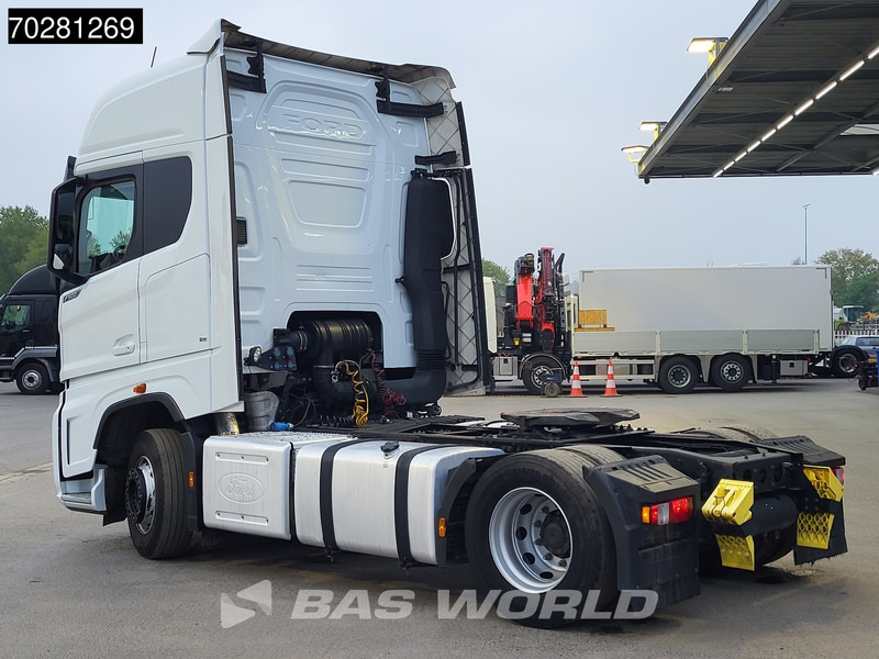 Ford F-Max 500 4X2 2x Tanks ACC Navi Euro 6 - 트랙터 유닛 : 사진 2 Ford F-Max 500 4X2 2x Tanks ACC Navi Euro 6 - 트랙터 유닛 : 사진 2