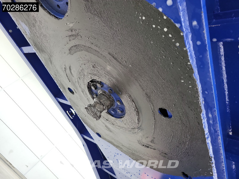 리스 GVN Trailer 4 axles NEW Lift+Lenkachse Hydraulic Ramps GVN Trailer 4 axles NEW Lift+Lenkachse Hydraulic Ramps : 사진 20 리스 GVN Trailer 4 axles NEW Lift+Lenkachse Hydraulic Ramps GVN Trailer 4 axles NEW Lift+Lenkachse Hydraulic Ramps : 사진 20