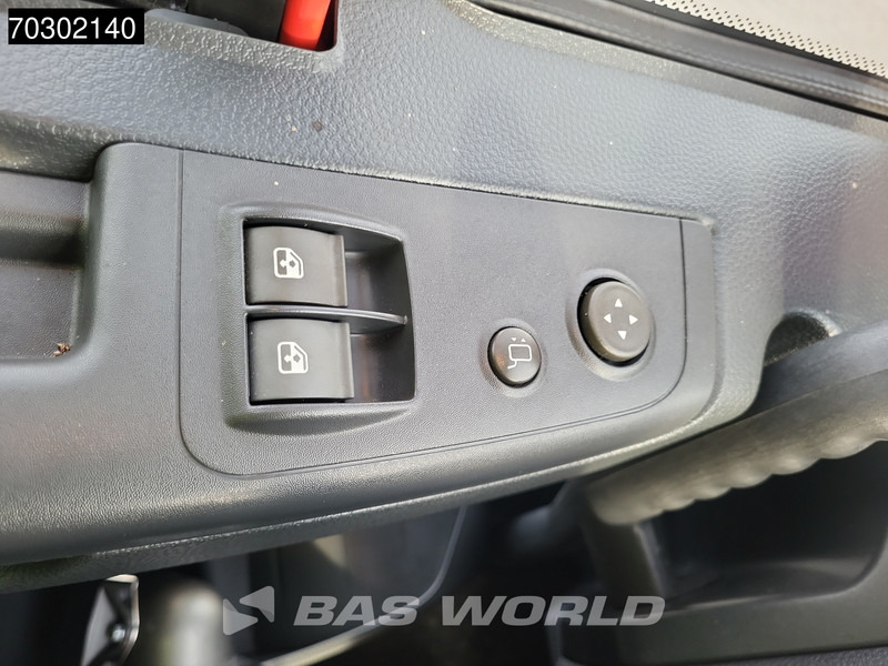 신규 캡 새시 트럭 Iveco Eurocargo 160E320 4X2 NEW! 16T chassis 2016 production Euro 6 : 사진 18 신규 캡 새시 트럭 Iveco Eurocargo 160E320 4X2 NEW! 16T chassis 2016 production Euro 6 : 사진 18