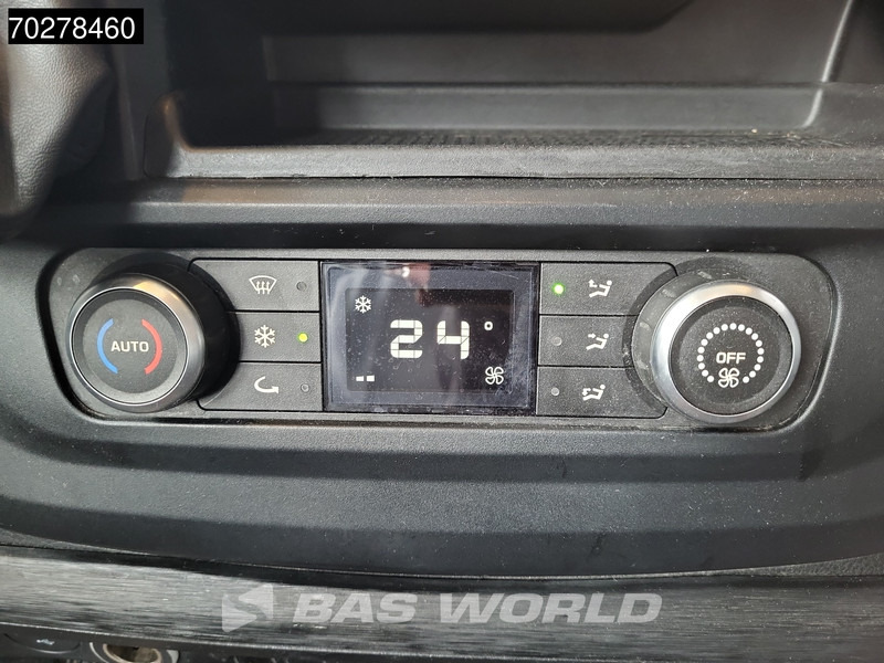 트랙터 유닛 Iveco S-Way 460 4X2 Mega Retarder 2x LNG Tanks Alcoa : 사진 18