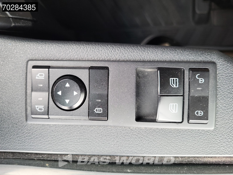 트랙터 유닛 Mercedes-Benz Actros 2343 Actros 6X2 NL-Truck StreamSpace Liftachse Standklima ACC : 사진 19