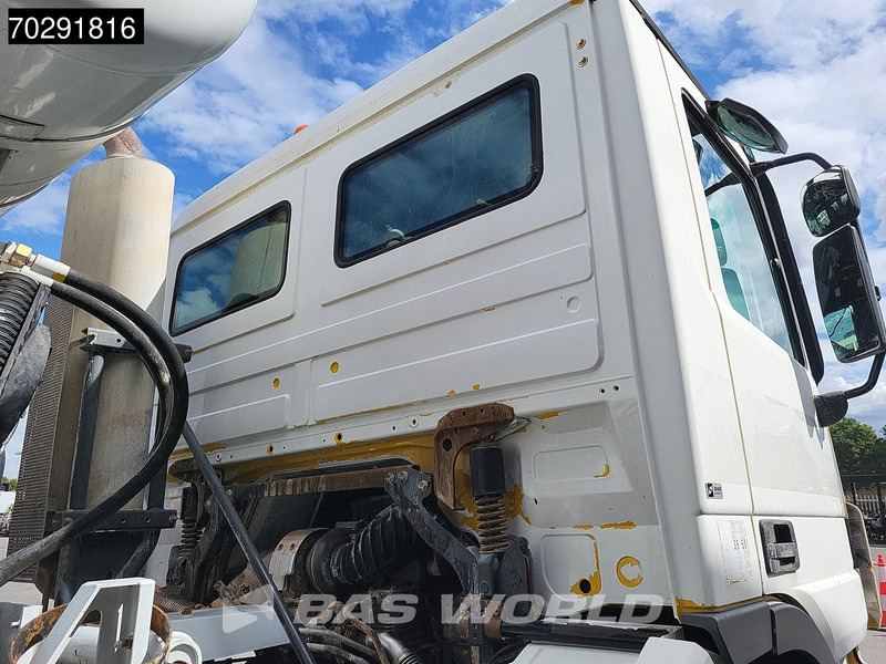 리스 Mercedes-Benz Actros 3236 8X4 9M3 Stetter Mixer Big-Axle 3-Pedals Steelsuspension Euro 3 Mercedes-Benz Actros 3236 8X4 9M3 Stetter Mixer Big-Axle 3-Pedals Steelsuspension Euro 3 : 사진 12 리스 Mercedes-Benz Actros 3236 8X4 9M3 Stetter Mixer Big-Axle 3-Pedals Steelsuspension Euro 3 Mercedes-Benz Actros 3236 8X4 9M3 Stetter Mixer Big-Axle 3-Pedals Steelsuspension Euro 3 : 사진 12