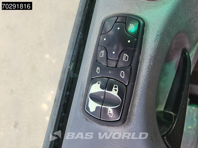 리스 Mercedes-Benz Actros 3236 8X4 9M3 Stetter Mixer Big-Axle 3-Pedals Steelsuspension Euro 3 Mercedes-Benz Actros 3236 8X4 9M3 Stetter Mixer Big-Axle 3-Pedals Steelsuspension Euro 3 : 사진 20 리스 Mercedes-Benz Actros 3236 8X4 9M3 Stetter Mixer Big-Axle 3-Pedals Steelsuspension Euro 3 Mercedes-Benz Actros 3236 8X4 9M3 Stetter Mixer Big-Axle 3-Pedals Steelsuspension Euro 3 : 사진 20