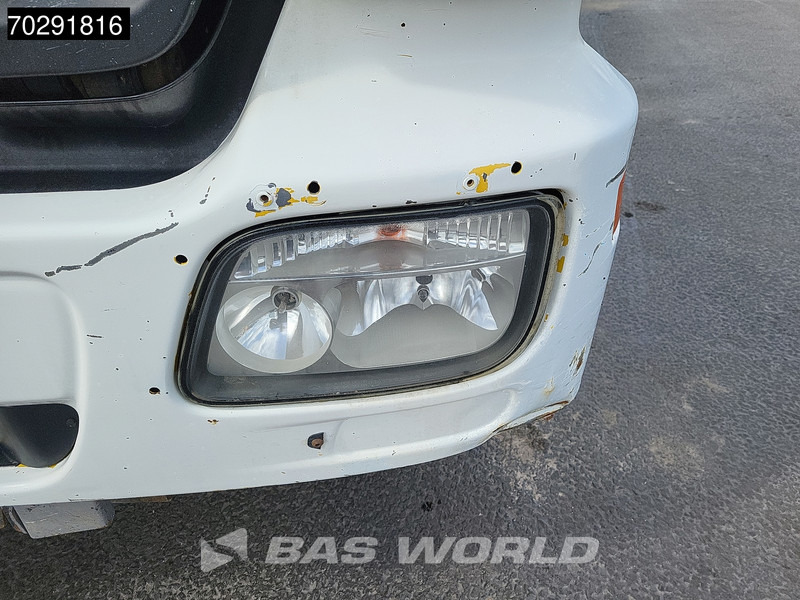 리스 Mercedes-Benz Actros 3236 8X4 9M3 Stetter Mixer Big-Axle 3-Pedals Steelsuspension Euro 3 Mercedes-Benz Actros 3236 8X4 9M3 Stetter Mixer Big-Axle 3-Pedals Steelsuspension Euro 3 : 사진 10 리스 Mercedes-Benz Actros 3236 8X4 9M3 Stetter Mixer Big-Axle 3-Pedals Steelsuspension Euro 3 Mercedes-Benz Actros 3236 8X4 9M3 Stetter Mixer Big-Axle 3-Pedals Steelsuspension Euro 3 : 사진 10