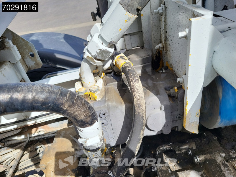 리스 Mercedes-Benz Actros 3236 8X4 9M3 Stetter Mixer Big-Axle 3-Pedals Steelsuspension Euro 3 Mercedes-Benz Actros 3236 8X4 9M3 Stetter Mixer Big-Axle 3-Pedals Steelsuspension Euro 3 : 사진 13 리스 Mercedes-Benz Actros 3236 8X4 9M3 Stetter Mixer Big-Axle 3-Pedals Steelsuspension Euro 3 Mercedes-Benz Actros 3236 8X4 9M3 Stetter Mixer Big-Axle 3-Pedals Steelsuspension Euro 3 : 사진 13