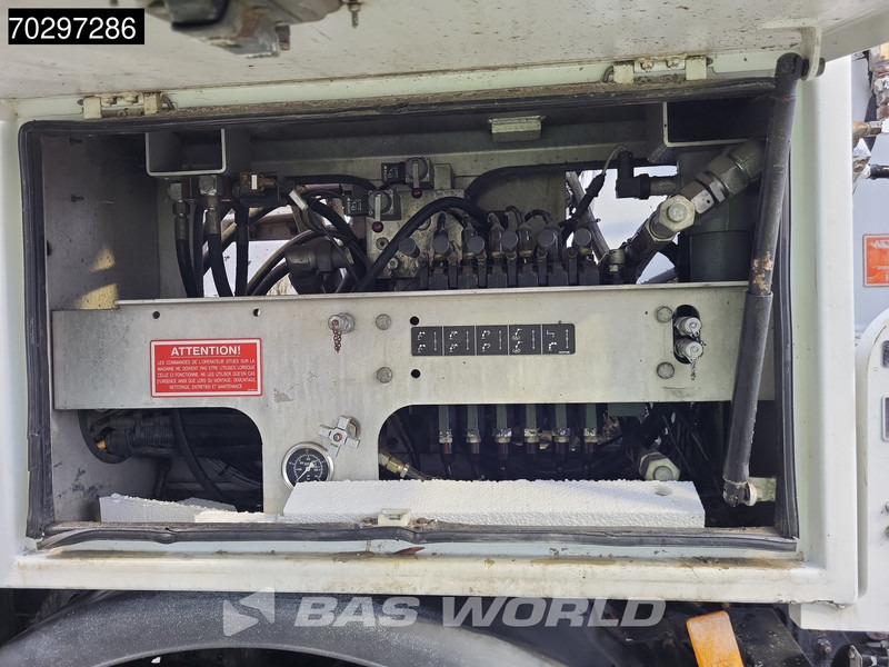 리스 Mercedes-Benz Actros 3241 8X4 21meter Pump + 7m3 Stetter Mixer Steelsuspension Big-Axle Manual Euro 5 Mercedes-Benz Actros 3241 8X4 21meter Pump + 7m3 Stetter Mixer Steelsuspension Big-Axle Manual Euro 5 : 사진 15 리스 Mercedes-Benz Actros 3241 8X4 21meter Pump + 7m3 Stetter Mixer Steelsuspension Big-Axle Manual Euro 5 Mercedes-Benz Actros 3241 8X4 21meter Pump + 7m3 Stetter Mixer Steelsuspension Big-Axle Manual Euro 5 : 사진 15