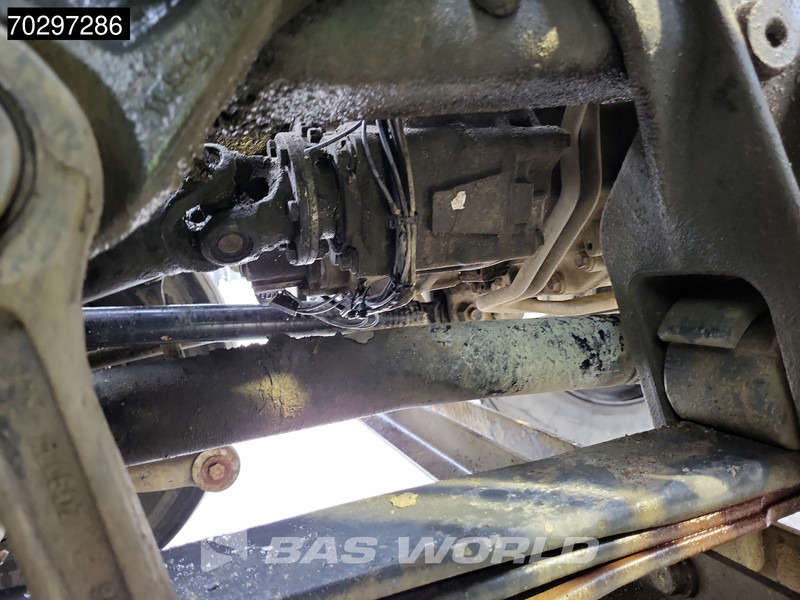 리스 Mercedes-Benz Actros 3241 8X4 21meter Pump + 7m3 Stetter Mixer Steelsuspension Big-Axle Manual Euro 5 Mercedes-Benz Actros 3241 8X4 21meter Pump + 7m3 Stetter Mixer Steelsuspension Big-Axle Manual Euro 5 : 사진 14 리스 Mercedes-Benz Actros 3241 8X4 21meter Pump + 7m3 Stetter Mixer Steelsuspension Big-Axle Manual Euro 5 Mercedes-Benz Actros 3241 8X4 21meter Pump + 7m3 Stetter Mixer Steelsuspension Big-Axle Manual Euro 5 : 사진 14