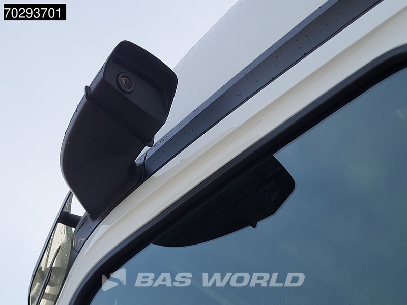 신규 트랙터 유닛 Mercedes-Benz Actros L 1848 4X2 NEW! ProCabin-Big 2x tanks Retarder Standclima Navi ACC : 사진 8 신규 트랙터 유닛 Mercedes-Benz Actros L 1848 4X2 NEW! ProCabin-Big 2x tanks Retarder Standclima Navi ACC : 사진 8