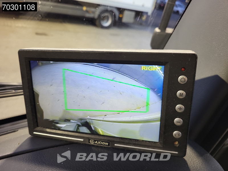 리스 Mercedes-Benz Atego 1224 4X2 280cm height box 1500kg Ladebordwand Automatic Euro 6 Mercedes-Benz Atego 1224 4X2 280cm height box 1500kg Ladebordwand Automatic Euro 6 : 사진 19 리스 Mercedes-Benz Atego 1224 4X2 280cm height box 1500kg Ladebordwand Automatic Euro 6 Mercedes-Benz Atego 1224 4X2 280cm height box 1500kg Ladebordwand Automatic Euro 6 : 사진 19