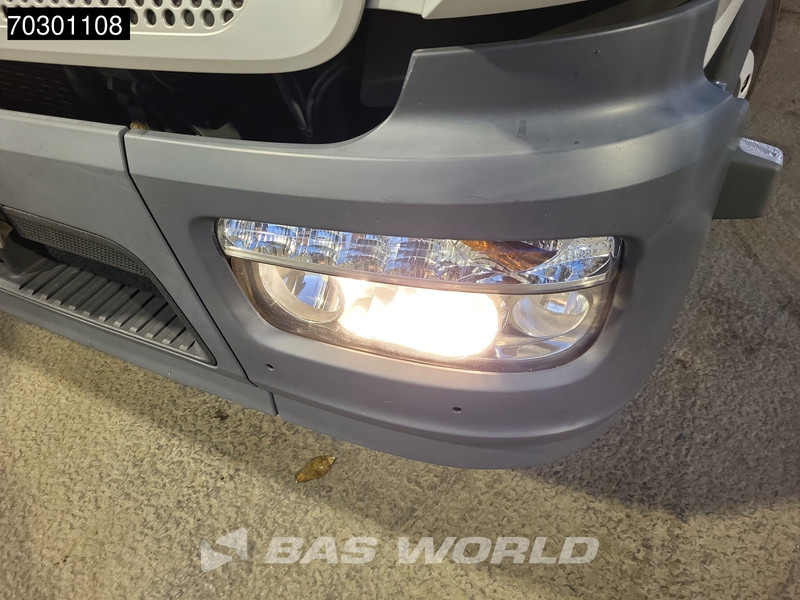 리스 Mercedes-Benz Atego 1224 4X2 280cm height box 1500kg Ladebordwand Automatic Euro 6 Mercedes-Benz Atego 1224 4X2 280cm height box 1500kg Ladebordwand Automatic Euro 6 : 사진 11 리스 Mercedes-Benz Atego 1224 4X2 280cm height box 1500kg Ladebordwand Automatic Euro 6 Mercedes-Benz Atego 1224 4X2 280cm height box 1500kg Ladebordwand Automatic Euro 6 : 사진 11