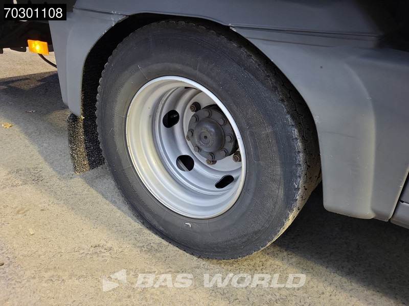 리스 Mercedes-Benz Atego 1224 4X2 280cm height box 1500kg Ladebordwand Automatic Euro 6 Mercedes-Benz Atego 1224 4X2 280cm height box 1500kg Ladebordwand Automatic Euro 6 : 사진 16 리스 Mercedes-Benz Atego 1224 4X2 280cm height box 1500kg Ladebordwand Automatic Euro 6 Mercedes-Benz Atego 1224 4X2 280cm height box 1500kg Ladebordwand Automatic Euro 6 : 사진 16