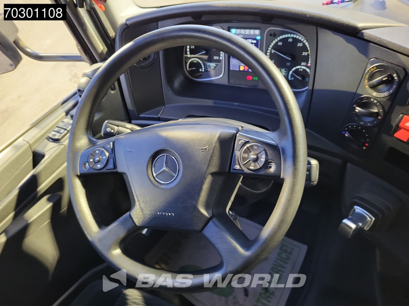 리스 Mercedes-Benz Atego 1224 4X2 280cm height box 1500kg Ladebordwand Automatic Euro 6 Mercedes-Benz Atego 1224 4X2 280cm height box 1500kg Ladebordwand Automatic Euro 6 : 사진 18 리스 Mercedes-Benz Atego 1224 4X2 280cm height box 1500kg Ladebordwand Automatic Euro 6 Mercedes-Benz Atego 1224 4X2 280cm height box 1500kg Ladebordwand Automatic Euro 6 : 사진 18