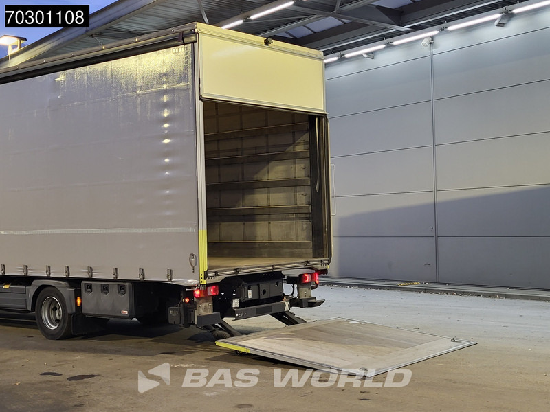 리스 Mercedes-Benz Atego 1224 4X2 280cm height box 1500kg Ladebordwand Automatic Euro 6 Mercedes-Benz Atego 1224 4X2 280cm height box 1500kg Ladebordwand Automatic Euro 6 : 사진 13 리스 Mercedes-Benz Atego 1224 4X2 280cm height box 1500kg Ladebordwand Automatic Euro 6 Mercedes-Benz Atego 1224 4X2 280cm height box 1500kg Ladebordwand Automatic Euro 6 : 사진 13