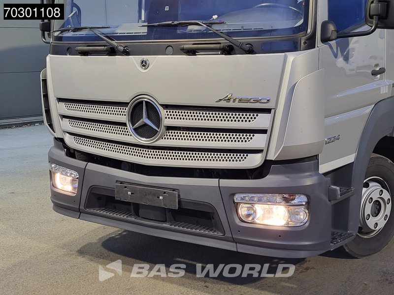 리스 Mercedes-Benz Atego 1224 4X2 280cm height box 1500kg Ladebordwand Automatic Euro 6 Mercedes-Benz Atego 1224 4X2 280cm height box 1500kg Ladebordwand Automatic Euro 6 : 사진 10 리스 Mercedes-Benz Atego 1224 4X2 280cm height box 1500kg Ladebordwand Automatic Euro 6 Mercedes-Benz Atego 1224 4X2 280cm height box 1500kg Ladebordwand Automatic Euro 6 : 사진 10