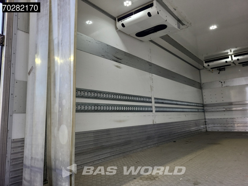 리스 Mercedes-Benz Atego 1524 Atego 4X2 Thermo King T-1200R Ladebordwand Automatic Euro 6 Mercedes-Benz Atego 1524 Atego 4X2 Thermo King T-1200R Ladebordwand Automatic Euro 6 : 사진 14 리스 Mercedes-Benz Atego 1524 Atego 4X2 Thermo King T-1200R Ladebordwand Automatic Euro 6 Mercedes-Benz Atego 1524 Atego 4X2 Thermo King T-1200R Ladebordwand Automatic Euro 6 : 사진 14