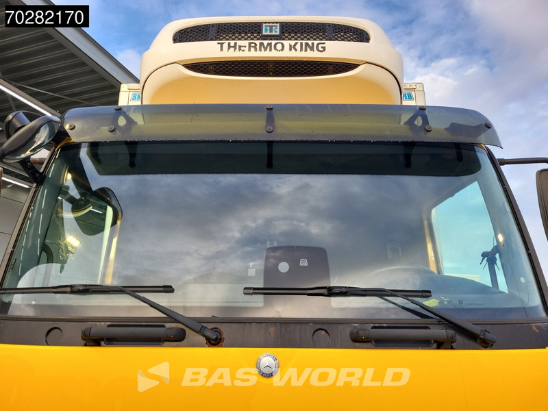 리스 Mercedes-Benz Atego 1524 Atego 4X2 Thermo King T-1200R Ladebordwand Automatic Euro 6 Mercedes-Benz Atego 1524 Atego 4X2 Thermo King T-1200R Ladebordwand Automatic Euro 6 : 사진 7 리스 Mercedes-Benz Atego 1524 Atego 4X2 Thermo King T-1200R Ladebordwand Automatic Euro 6 Mercedes-Benz Atego 1524 Atego 4X2 Thermo King T-1200R Ladebordwand Automatic Euro 6 : 사진 7