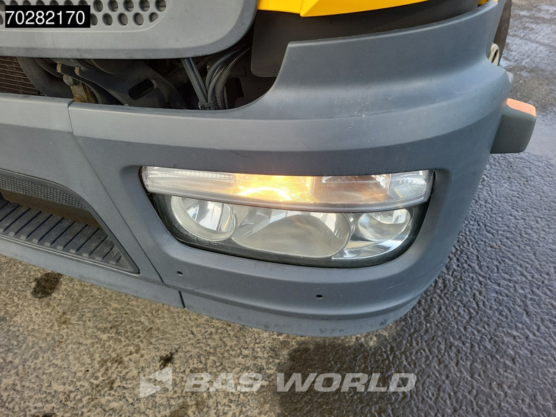 리스 Mercedes-Benz Atego 1524 Atego 4X2 Thermo King T-1200R Ladebordwand Automatic Euro 6 Mercedes-Benz Atego 1524 Atego 4X2 Thermo King T-1200R Ladebordwand Automatic Euro 6 : 사진 9 리스 Mercedes-Benz Atego 1524 Atego 4X2 Thermo King T-1200R Ladebordwand Automatic Euro 6 Mercedes-Benz Atego 1524 Atego 4X2 Thermo King T-1200R Ladebordwand Automatic Euro 6 : 사진 9