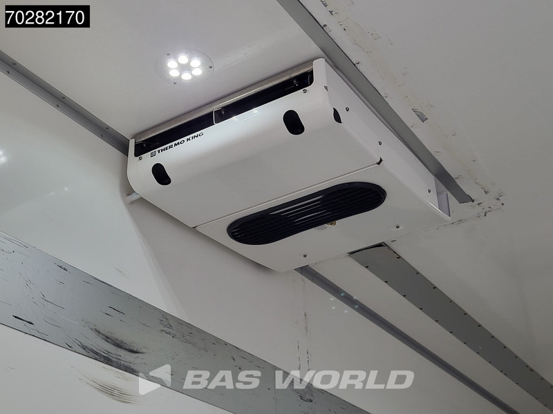 리스 Mercedes-Benz Atego 1524 Atego 4X2 Thermo King T-1200R Ladebordwand Automatic Euro 6 Mercedes-Benz Atego 1524 Atego 4X2 Thermo King T-1200R Ladebordwand Automatic Euro 6 : 사진 15 리스 Mercedes-Benz Atego 1524 Atego 4X2 Thermo King T-1200R Ladebordwand Automatic Euro 6 Mercedes-Benz Atego 1524 Atego 4X2 Thermo King T-1200R Ladebordwand Automatic Euro 6 : 사진 15