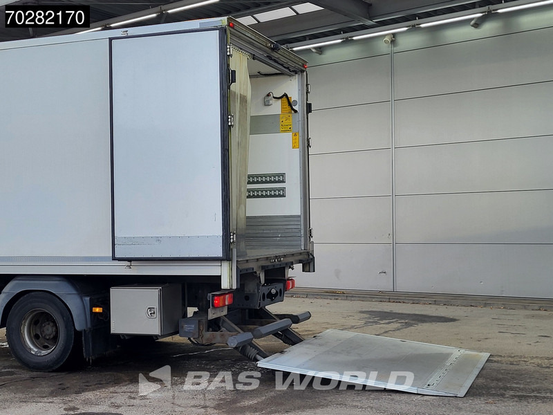 리스 Mercedes-Benz Atego 1524 Atego 4X2 Thermo King T-1200R Ladebordwand Automatic Euro 6 Mercedes-Benz Atego 1524 Atego 4X2 Thermo King T-1200R Ladebordwand Automatic Euro 6 : 사진 12 리스 Mercedes-Benz Atego 1524 Atego 4X2 Thermo King T-1200R Ladebordwand Automatic Euro 6 Mercedes-Benz Atego 1524 Atego 4X2 Thermo King T-1200R Ladebordwand Automatic Euro 6 : 사진 12