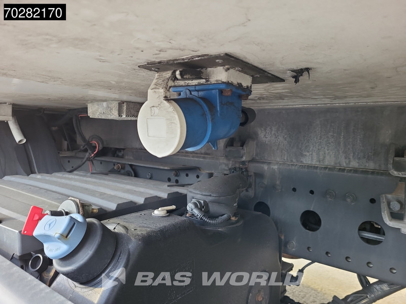 리스 Mercedes-Benz Atego 1524 Atego 4X2 Thermo King T-1200R Ladebordwand Automatic Euro 6 Mercedes-Benz Atego 1524 Atego 4X2 Thermo King T-1200R Ladebordwand Automatic Euro 6 : 사진 18 리스 Mercedes-Benz Atego 1524 Atego 4X2 Thermo King T-1200R Ladebordwand Automatic Euro 6 Mercedes-Benz Atego 1524 Atego 4X2 Thermo King T-1200R Ladebordwand Automatic Euro 6 : 사진 18