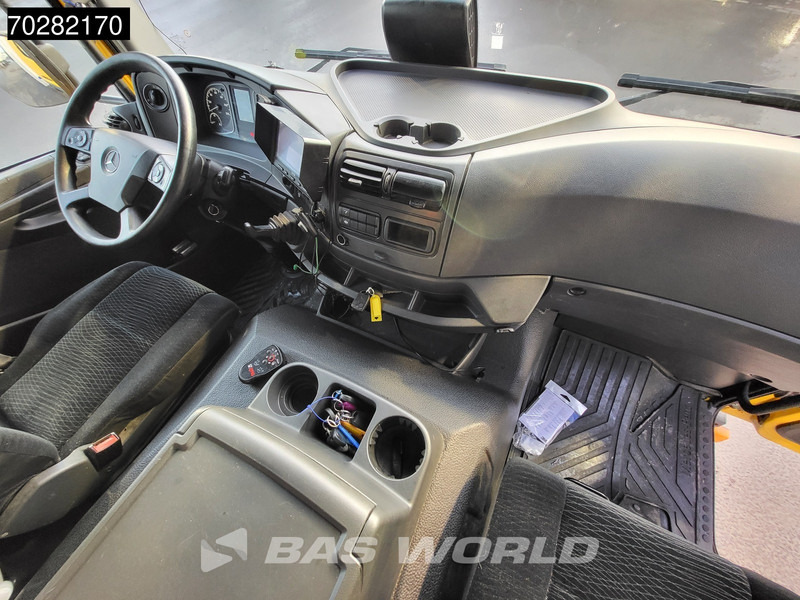 리스 Mercedes-Benz Atego 1524 Atego 4X2 Thermo King T-1200R Ladebordwand Automatic Euro 6 Mercedes-Benz Atego 1524 Atego 4X2 Thermo King T-1200R Ladebordwand Automatic Euro 6 : 사진 20 리스 Mercedes-Benz Atego 1524 Atego 4X2 Thermo King T-1200R Ladebordwand Automatic Euro 6 Mercedes-Benz Atego 1524 Atego 4X2 Thermo King T-1200R Ladebordwand Automatic Euro 6 : 사진 20