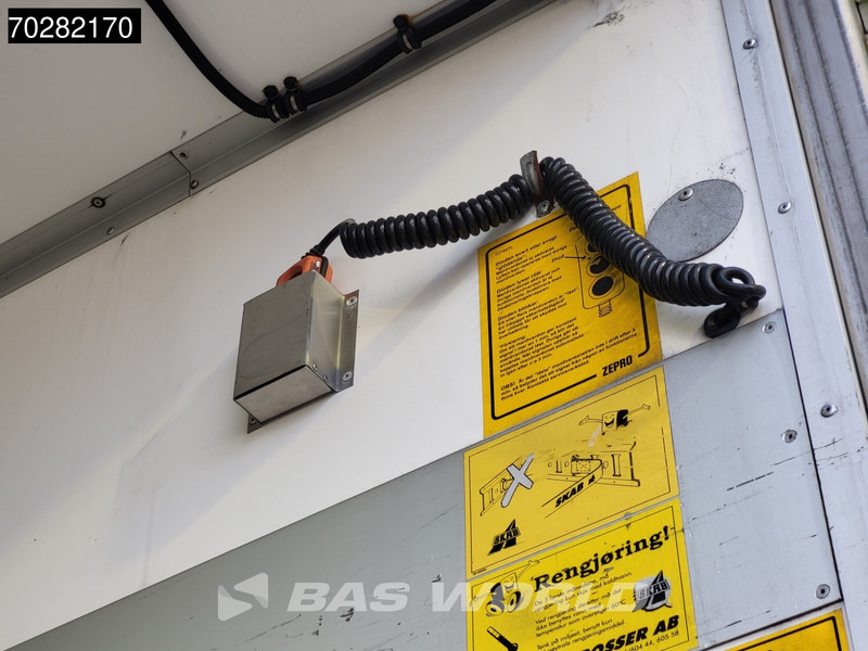 리스 Mercedes-Benz Atego 1524 Atego 4X2 Thermo King T-1200R Ladebordwand Automatic Euro 6 Mercedes-Benz Atego 1524 Atego 4X2 Thermo King T-1200R Ladebordwand Automatic Euro 6 : 사진 17 리스 Mercedes-Benz Atego 1524 Atego 4X2 Thermo King T-1200R Ladebordwand Automatic Euro 6 Mercedes-Benz Atego 1524 Atego 4X2 Thermo King T-1200R Ladebordwand Automatic Euro 6 : 사진 17