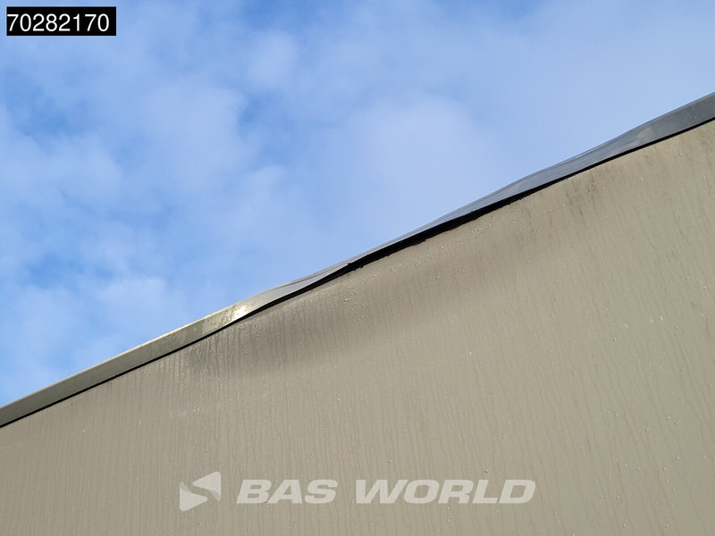 리스 Mercedes-Benz Atego 1524 Atego 4X2 Thermo King T-1200R Ladebordwand Automatic Euro 6 Mercedes-Benz Atego 1524 Atego 4X2 Thermo King T-1200R Ladebordwand Automatic Euro 6 : 사진 11 리스 Mercedes-Benz Atego 1524 Atego 4X2 Thermo King T-1200R Ladebordwand Automatic Euro 6 Mercedes-Benz Atego 1524 Atego 4X2 Thermo King T-1200R Ladebordwand Automatic Euro 6 : 사진 11