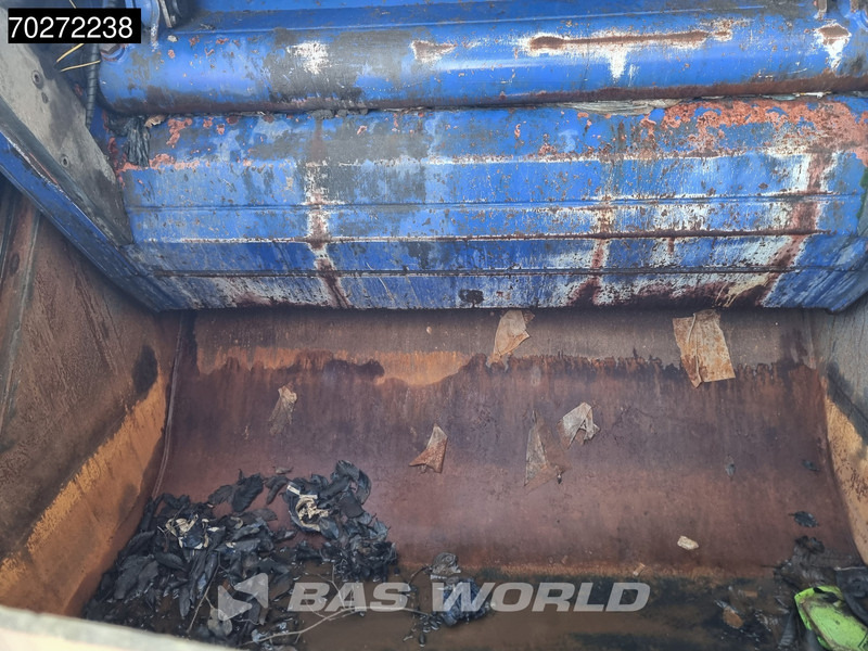 Mercedes-Benz Econic 1830 4X2 NTM KGLS-HL 13m3 CNG engine Euro 6 - 쓰레기차 : 사진 5 Mercedes-Benz Econic 1830 4X2 NTM KGLS-HL 13m3 CNG engine Euro 6 - 쓰레기차 : 사진 5