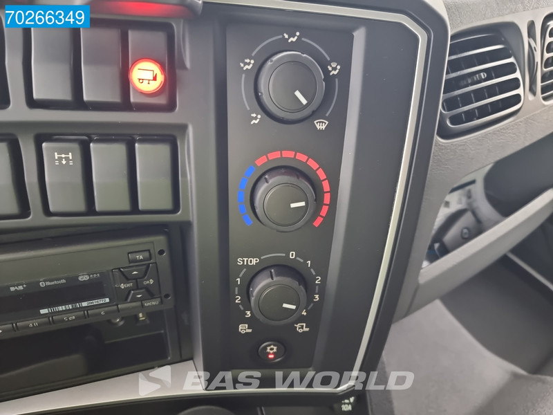 리스 Renault D 250 4X2 NEW 16tonner 2T Ladebordwand ACC Ladebordwand LED Euro 6 Renault D 250 4X2 NEW 16tonner 2T Ladebordwand ACC Ladebordwand LED Euro 6 : 사진 19