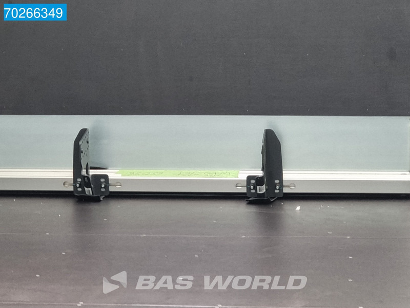 리스 Renault D 250 4X2 NEW 16tonner 2T Ladebordwand ACC Ladebordwand LED Euro 6 Renault D 250 4X2 NEW 16tonner 2T Ladebordwand ACC Ladebordwand LED Euro 6 : 사진 11