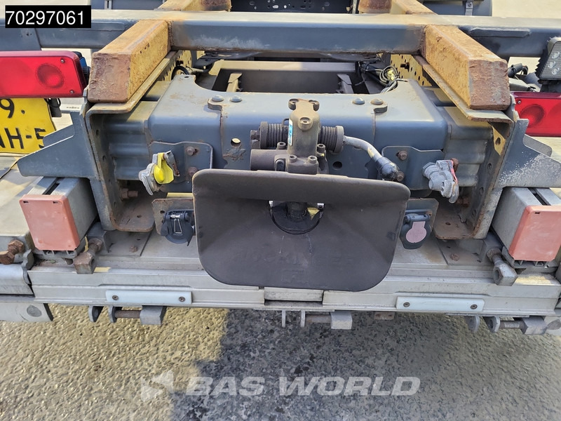 리스 Renault Premium 380 4X2 BDF 2000kg Ladebordwand Automatic Retarder EEV Renault Premium 380 4X2 BDF 2000kg Ladebordwand Automatic Retarder EEV : 사진 11 리스 Renault Premium 380 4X2 BDF 2000kg Ladebordwand Automatic Retarder EEV Renault Premium 380 4X2 BDF 2000kg Ladebordwand Automatic Retarder EEV : 사진 11